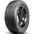 All Season 245/40R18 97H XL Passenger Tire M7635