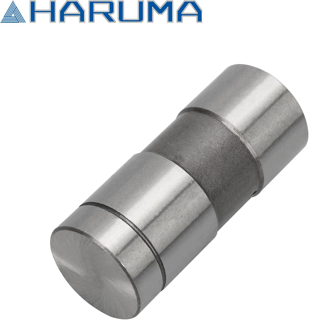 16PCs Hydraulic Engine Valve Lifter I811