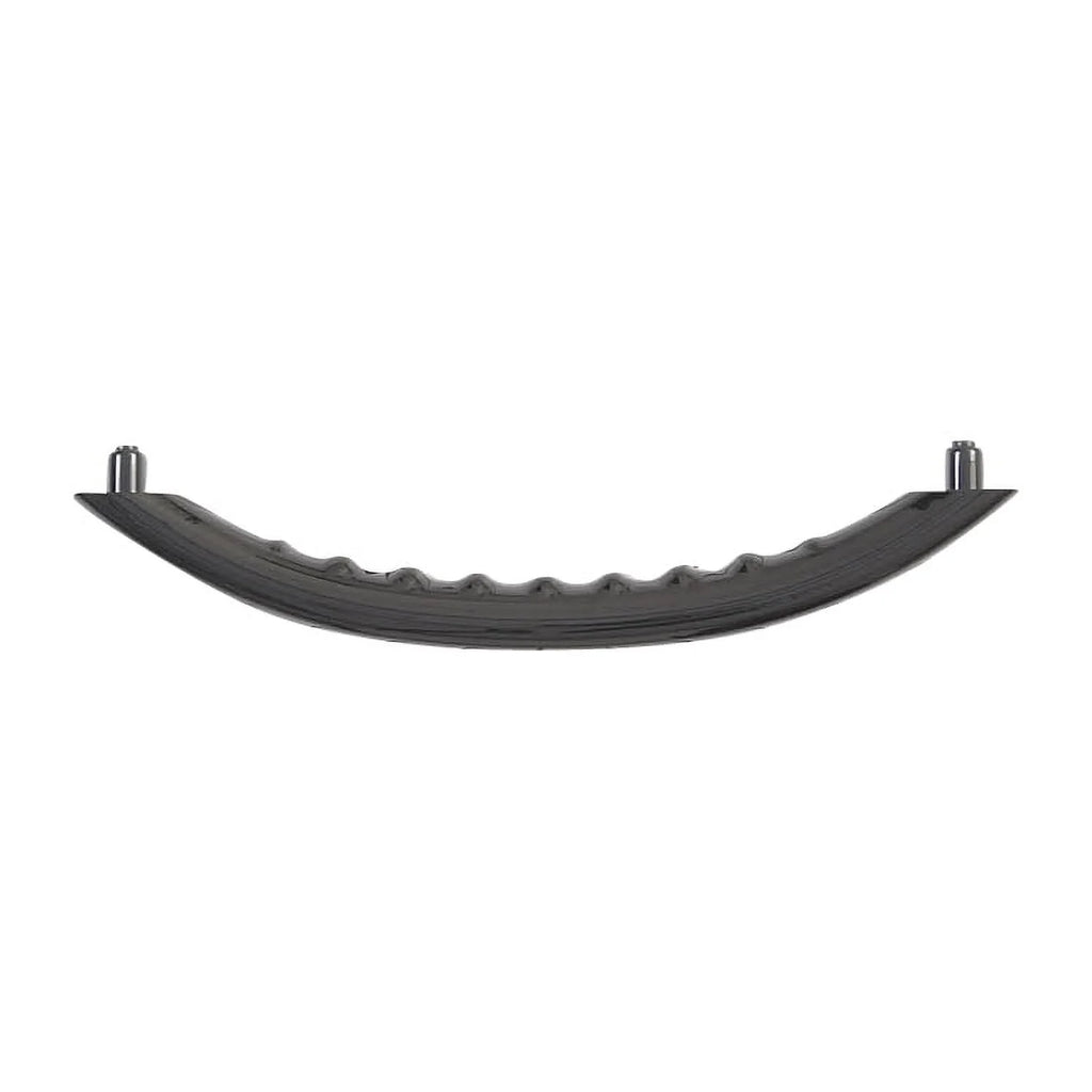 Microwave Handle U13990