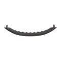 Microwave Handle U13990