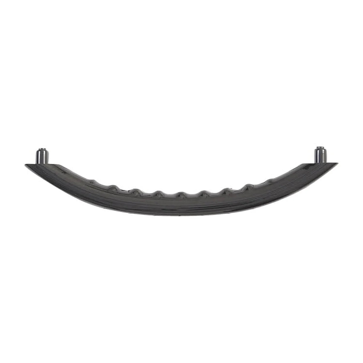 Microwave Handle U13990
