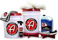 2 Bucket Car Wash Kit R882716