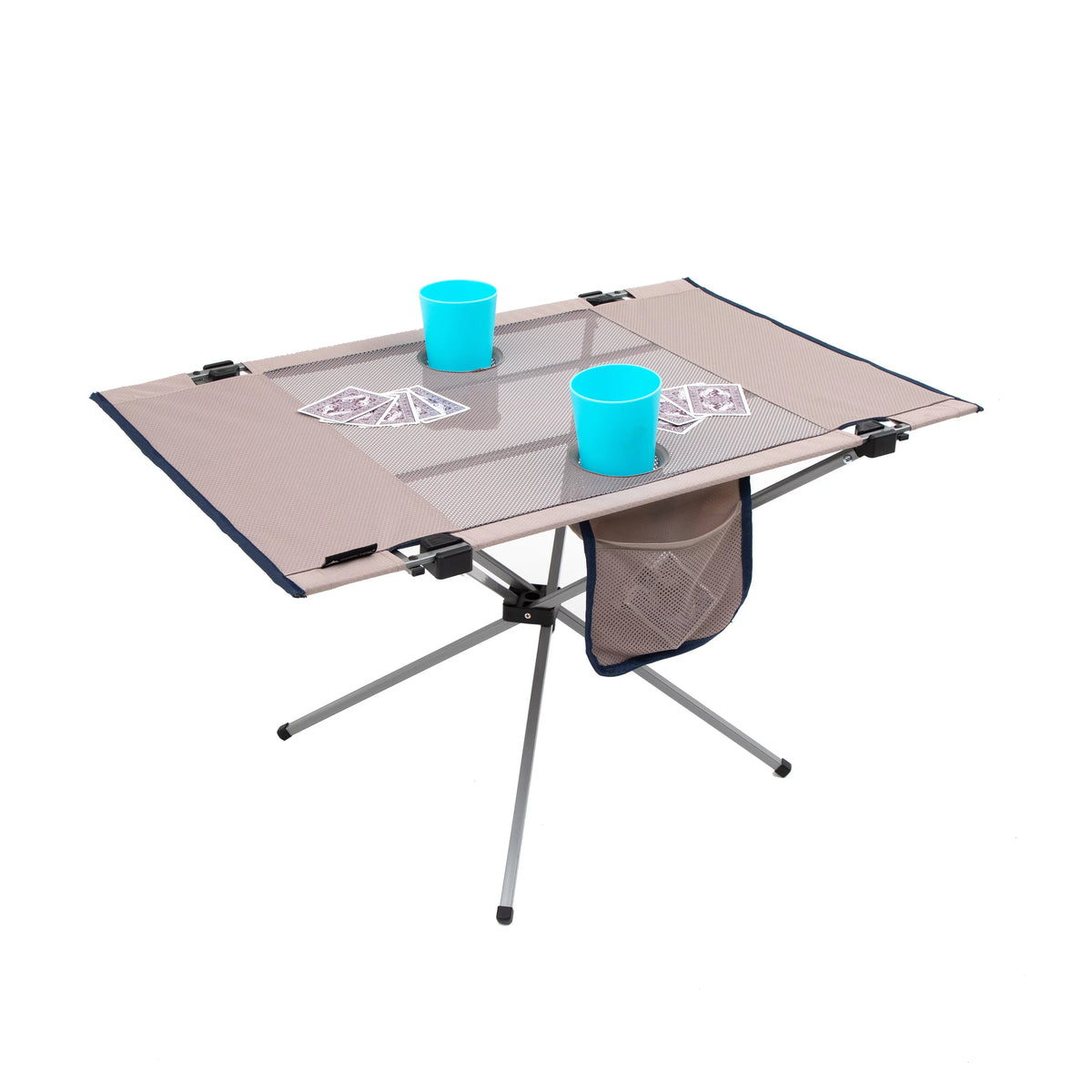 Portable Travel Table C625