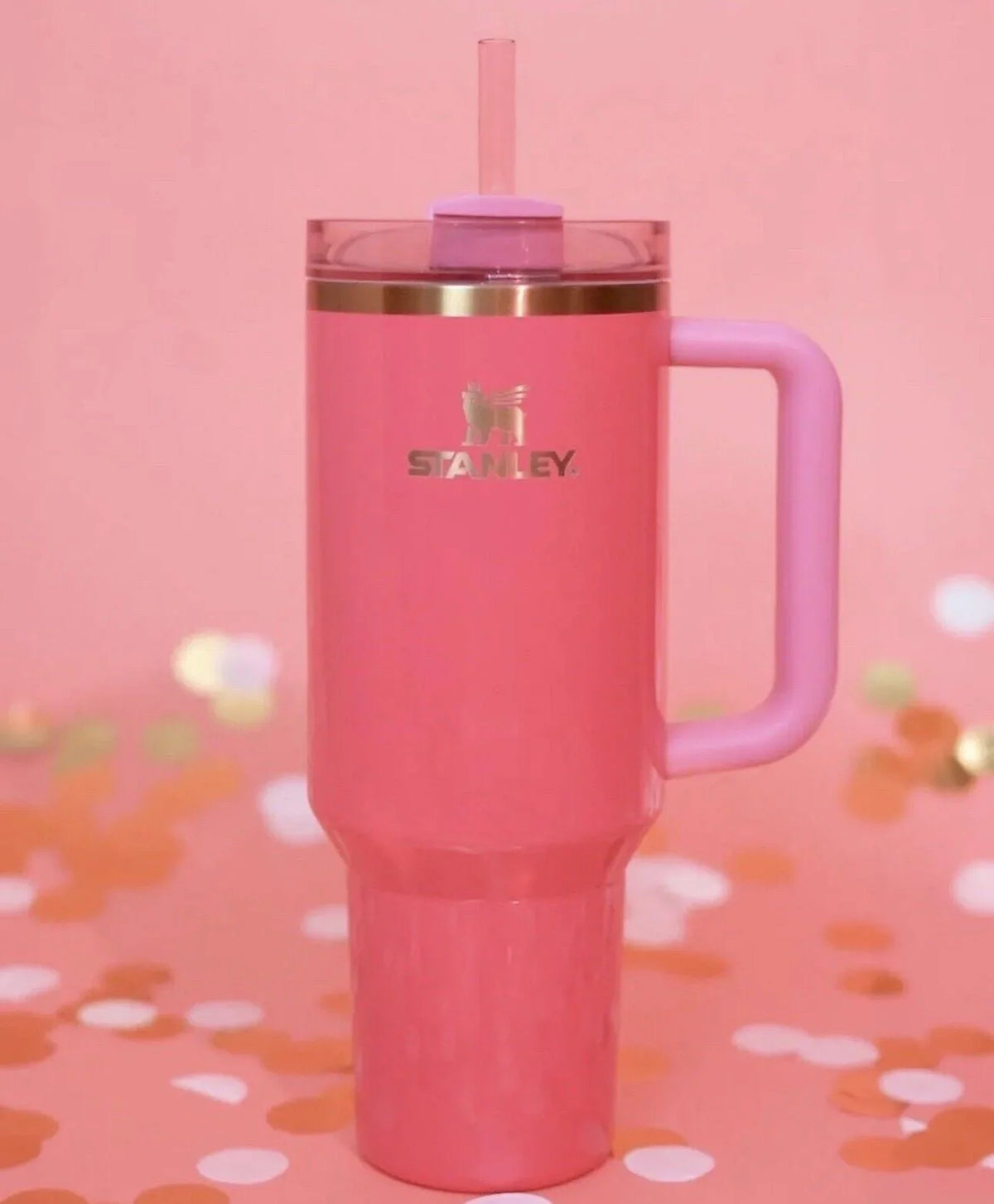 40 oz Tumbler Y10389