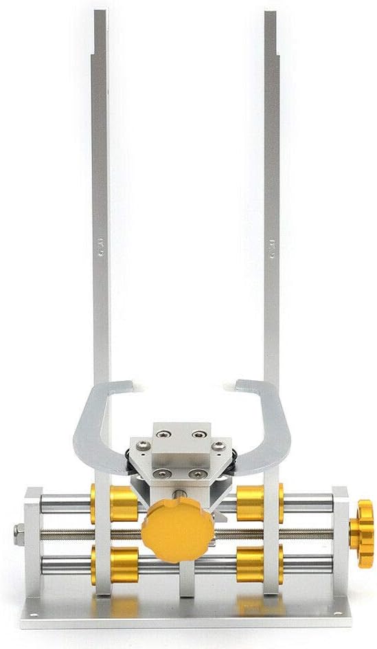 Bicycle Wheel Repair Truing Stand Bike Floor Parking Maintenance Rack Wheel Holder Fit 10" -29" P46771