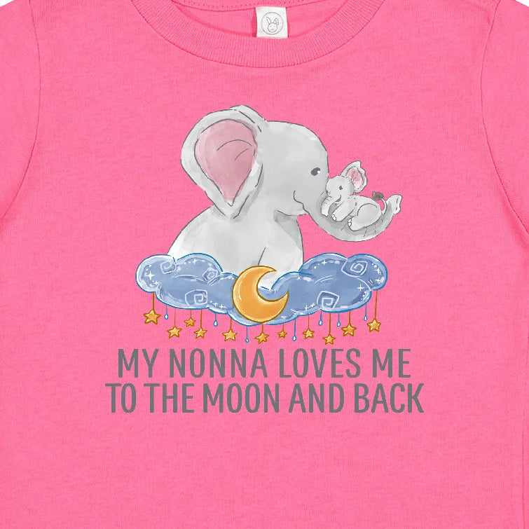 Baby T-Shirt T546669