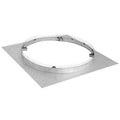 Chase Top Collar F412