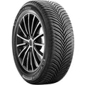 All-Season 245/50R20 102V Tire K177595