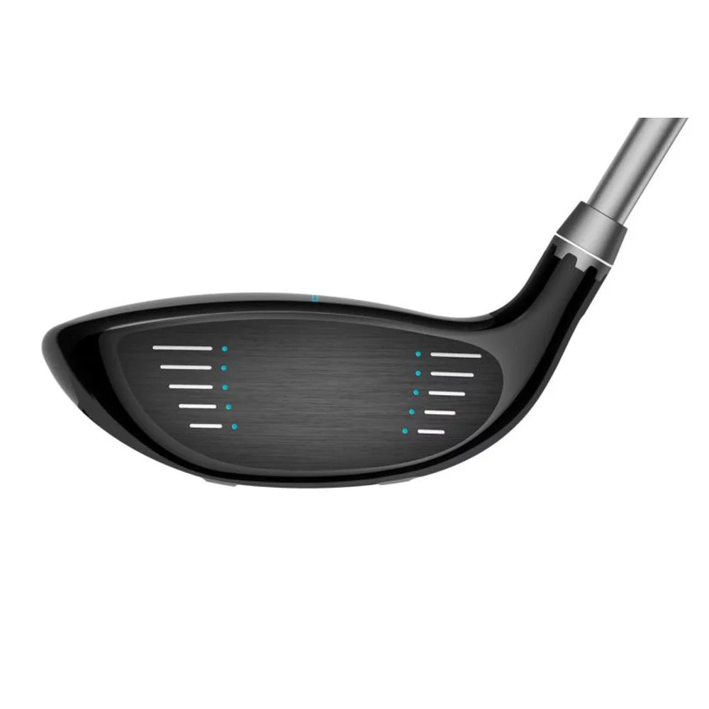 Women's 5-6 Fairway Wood A609