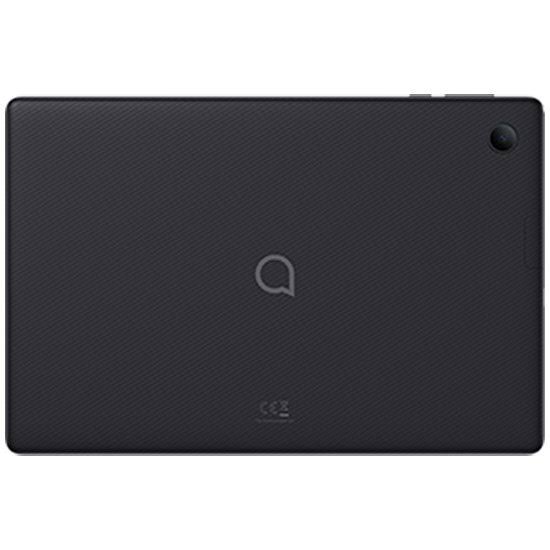 Black 10.1 Quad Core 2 GB Ram 32 GB Tablet X957708