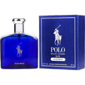 Eau de Parfum Spray for Men 4.2 oz V11500