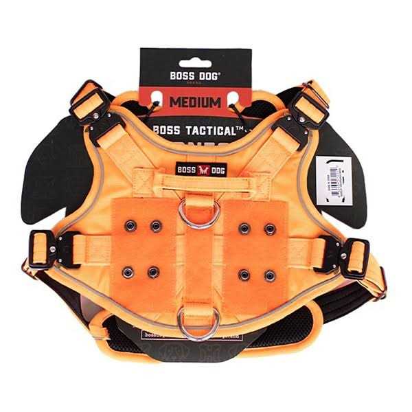 Dog Harness I6029