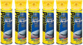 17 oz Aerosol Windshield De-Icer 6 Pack M720