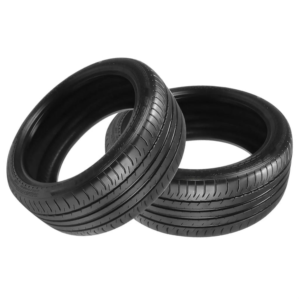 Summer Tire N1332