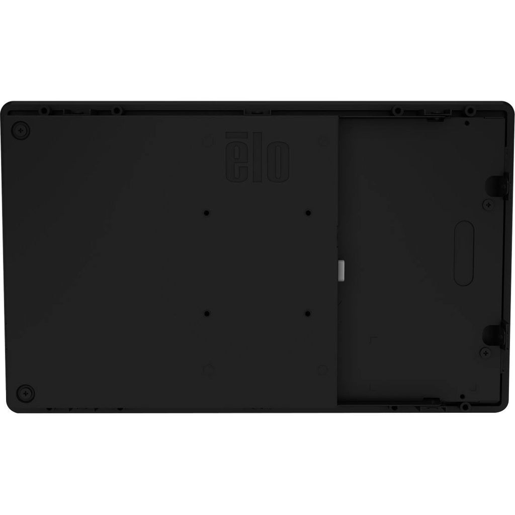 15.6 inch Open-Frame LCD Touchscreen Monitor A78824