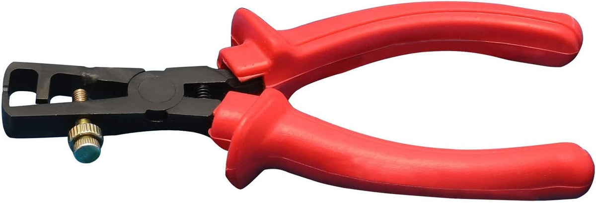 Fuel Injector Install and Remove Tool, Oil Seal Remover Installer Tool Kit L207386