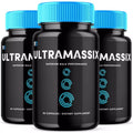 Male Performance Supplement 3 Pack O9628