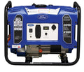 3050-Watt Gasoline Portable Generator with USB Ports O7494