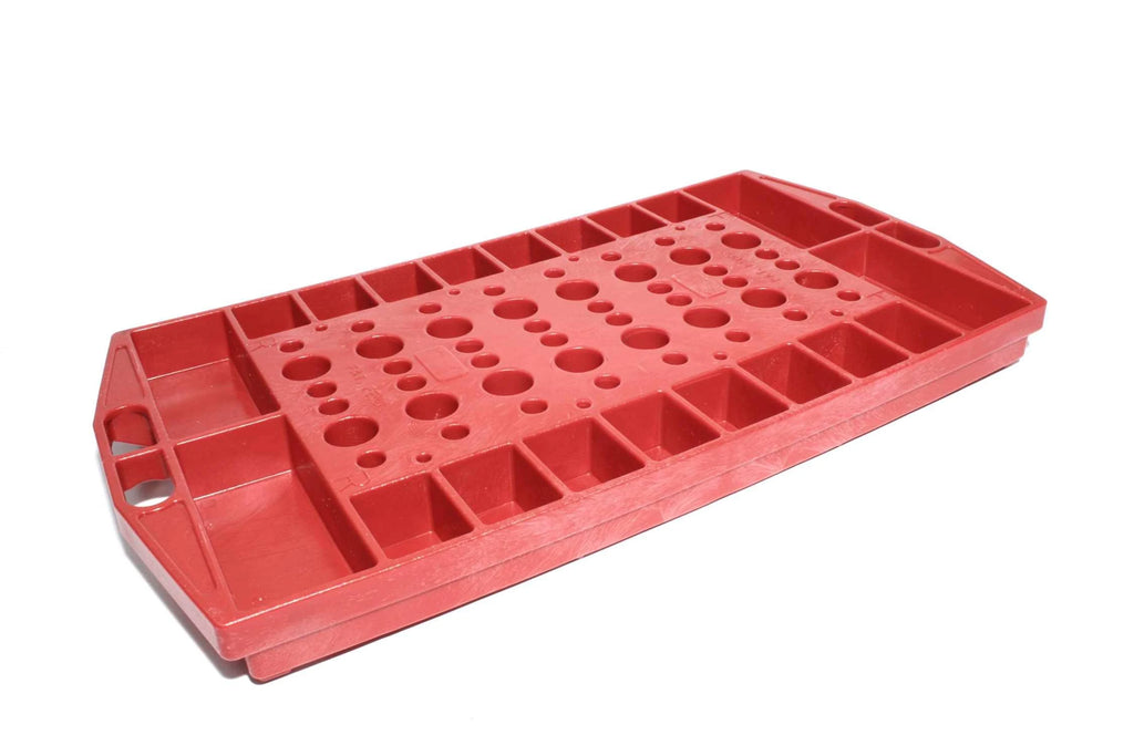 Rocker Arm Organizer Tray G820808