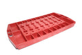 Rocker Arm Organizer Tray G820808