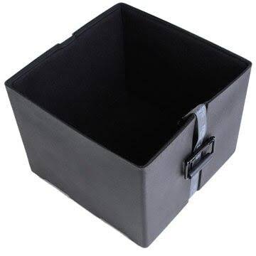 11 x 13 Marching Snare Case E503656