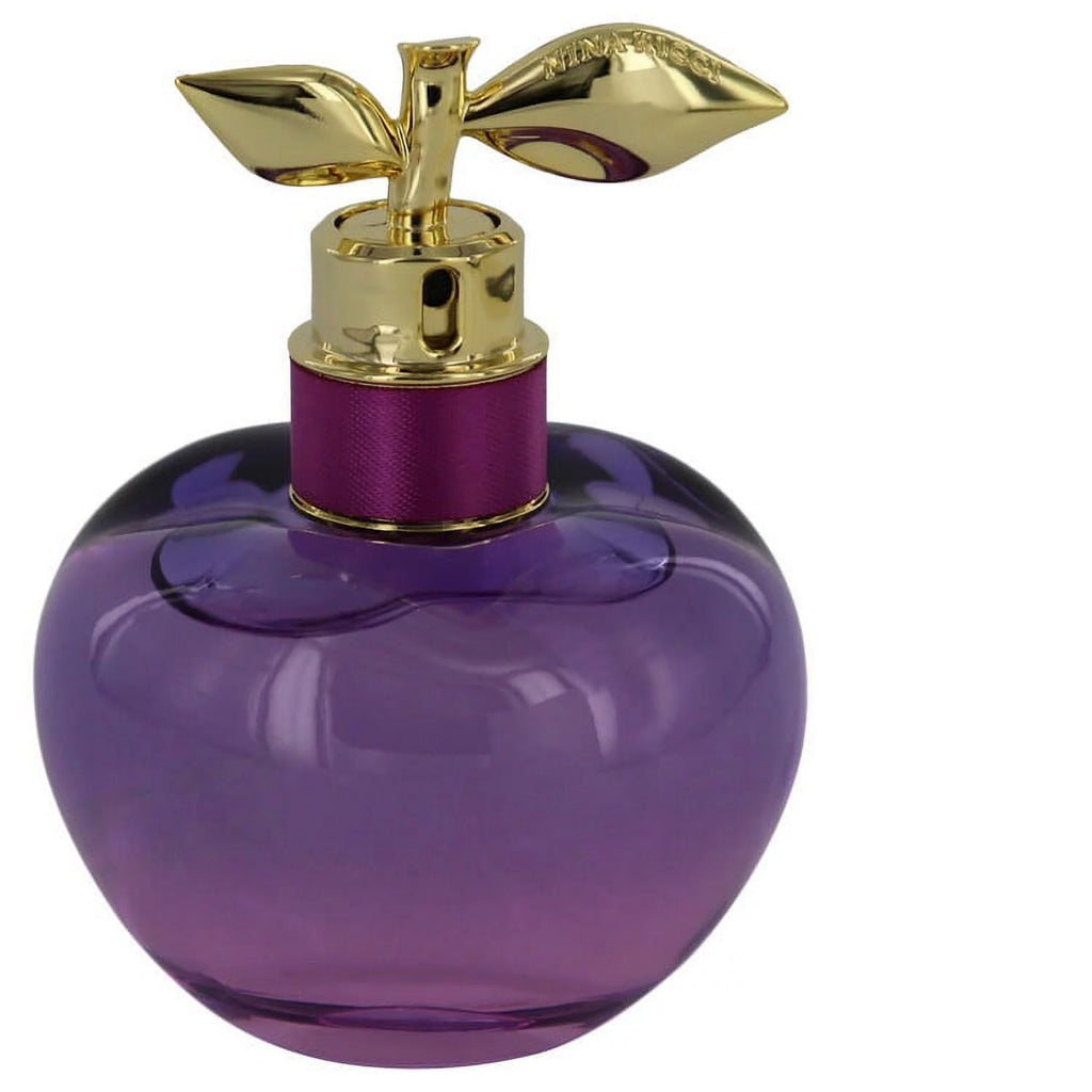 Eau De Toilette Spray L757