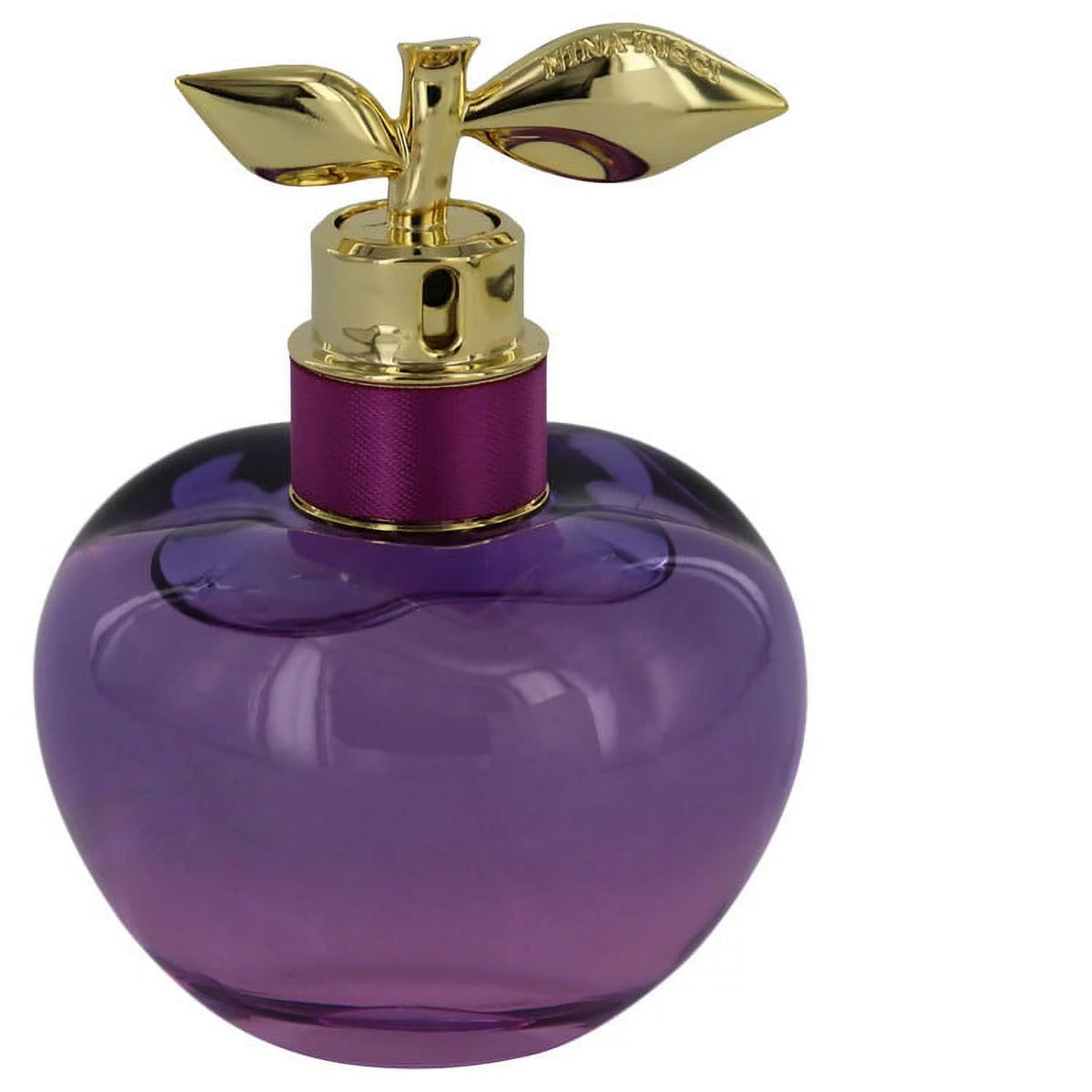 Eau De Toilette Spray L757