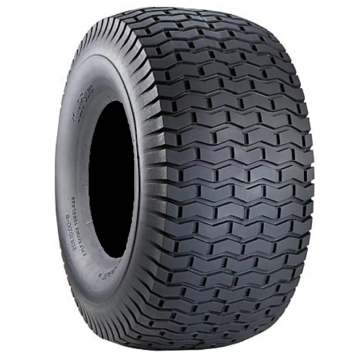 20X10-8 Lawn & Garden Tire Z839