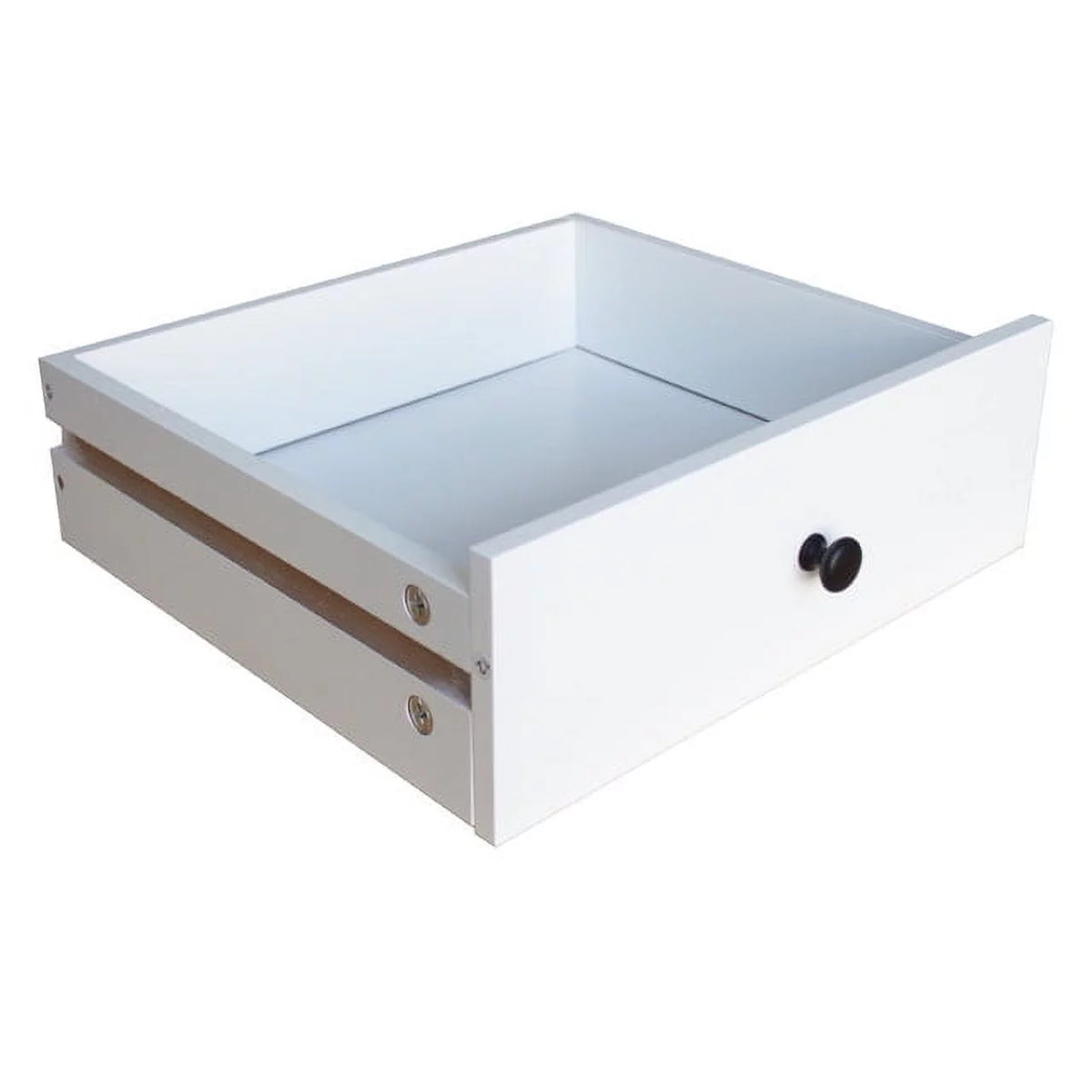 3 Drawer Narrow Nightstand Z7331