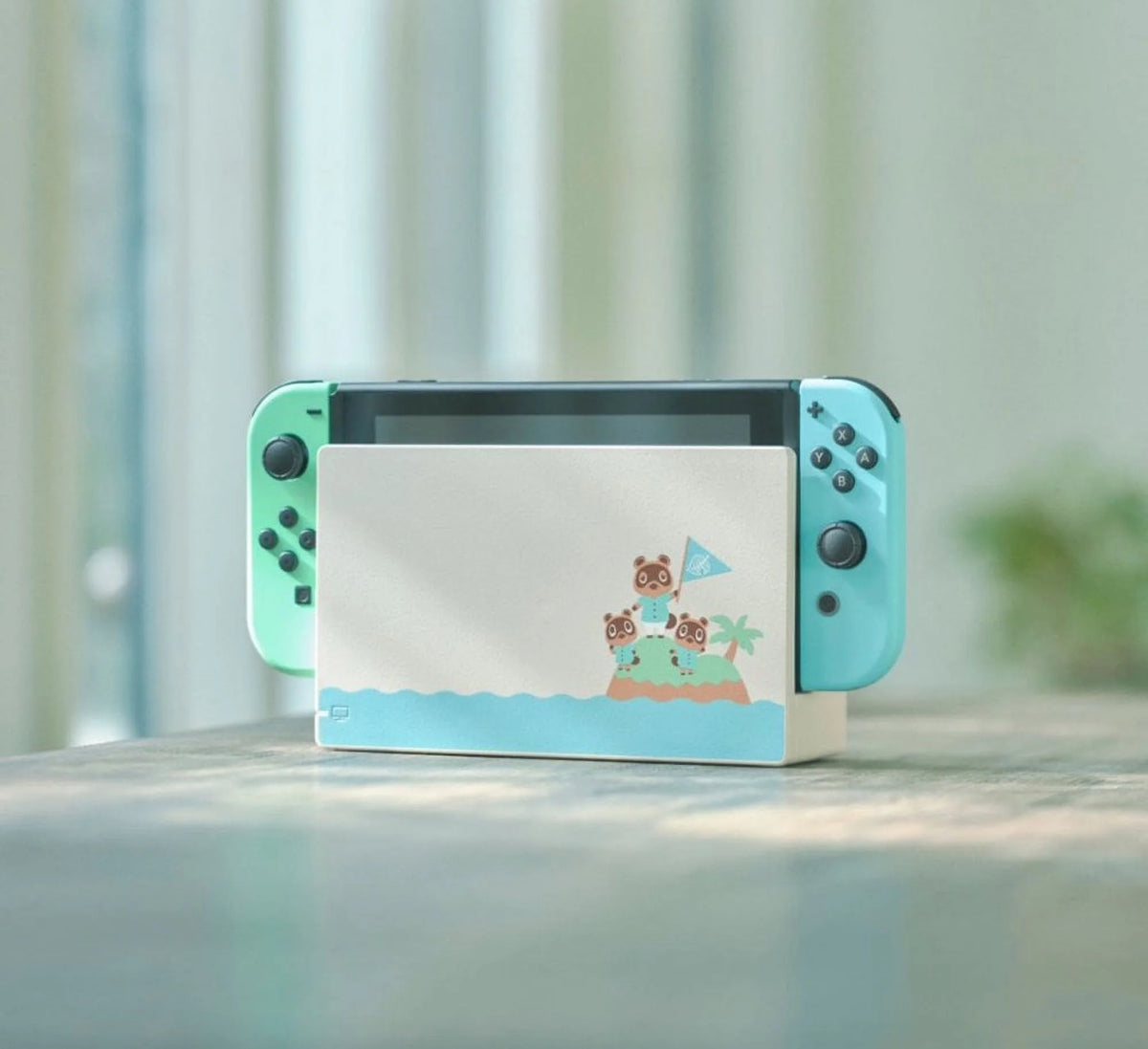 Switch Console Set Bundle S387