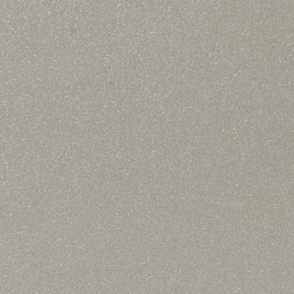 King Panel Bed C347579