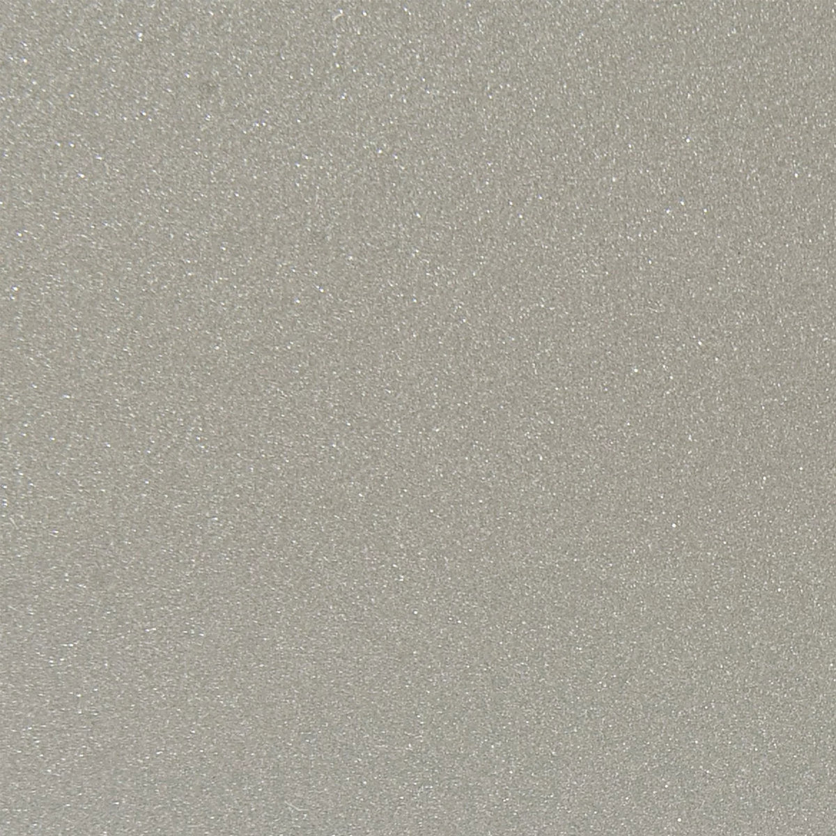 King Panel Bed C347579