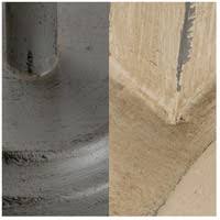 Island Sea Salt 8 Light W487929