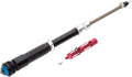 32 Step-Cast FIT4 Damper Assembly 29" 100mm Black Q542961