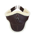 Lambskin Cleat Belt R362541