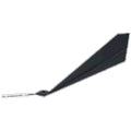 Windvane Assembly V110