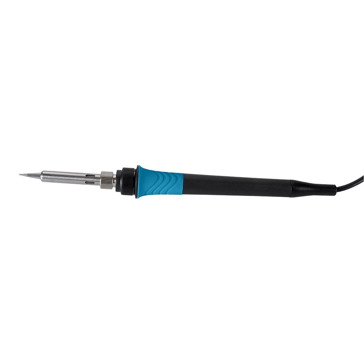 80 Watt Soldering Station Q226412