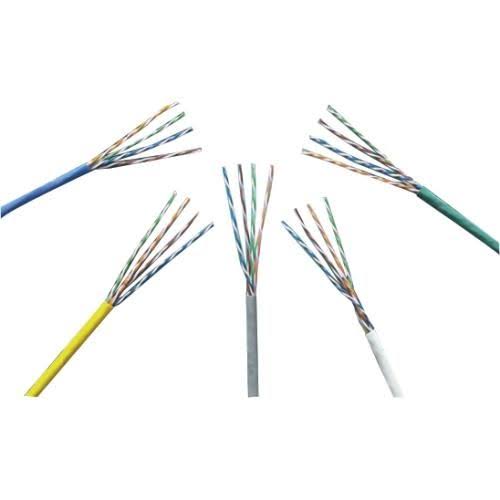 Cat.5e UTP Cable C83252