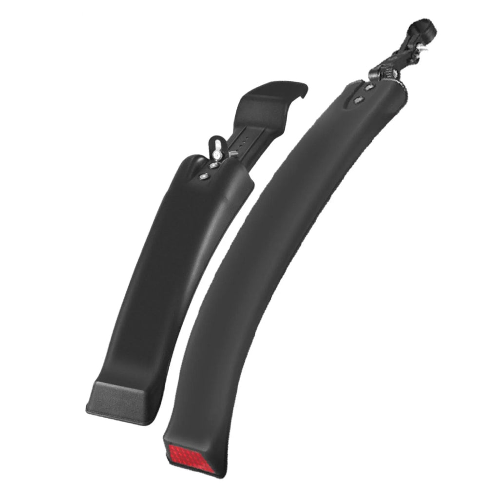 Bike Mudguard Front Rear Set U31958