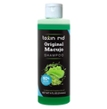 Aloe Clarifying Detox Shampoo E955