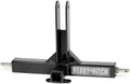 3 Point Hitch Receiver Drawbar Adapter A94267