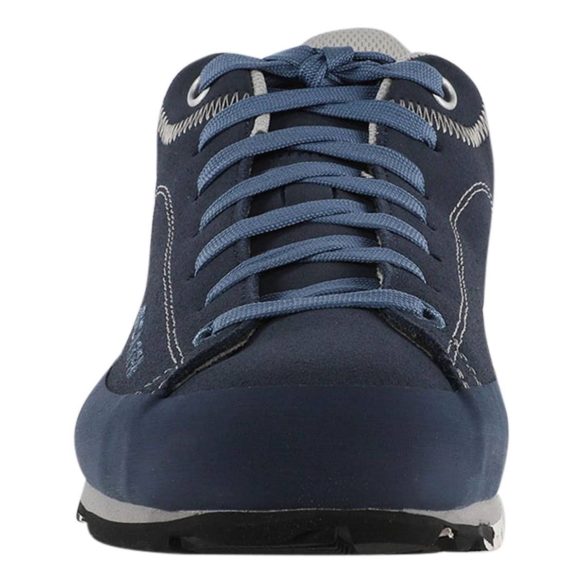Ocean 40 Hiking Boots N729