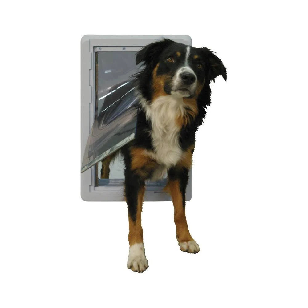 Super Large Pet Door R87203