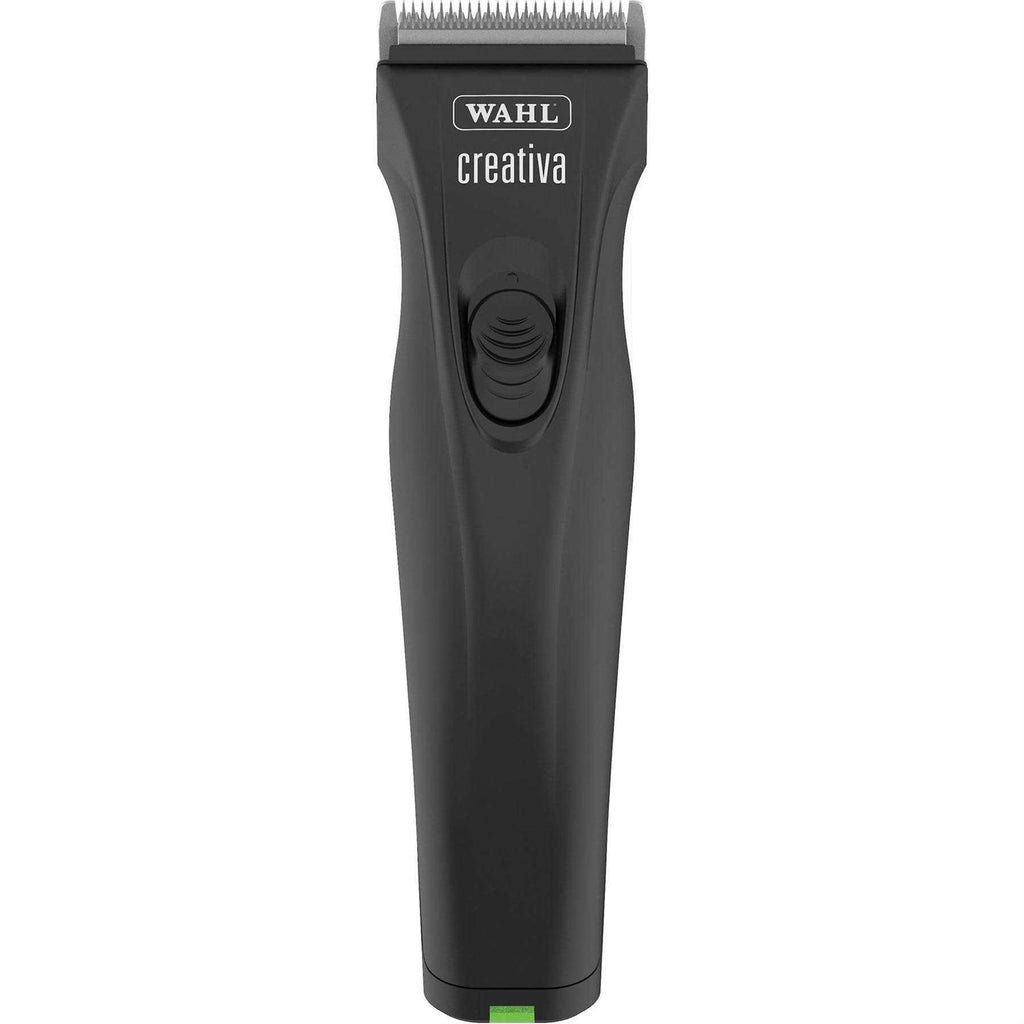 Cordless Clipper T8057