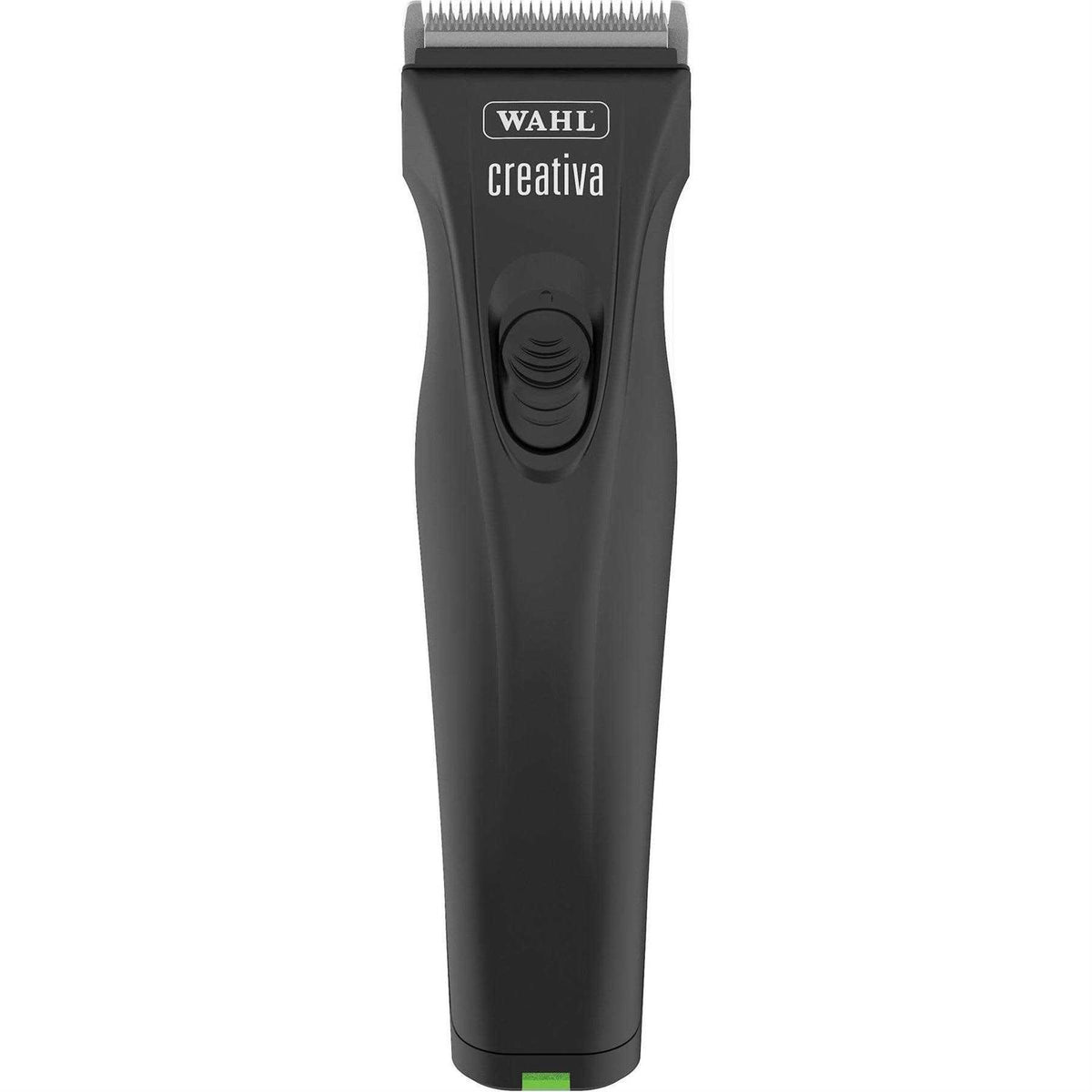 Cordless Clipper T8057