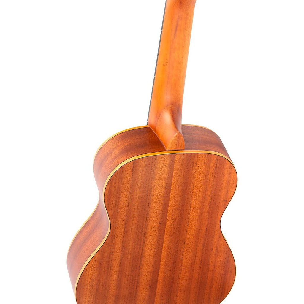 1/4 Size Classical Guitar I82964