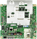 Main Board for 65UJ6300-UA B84110
