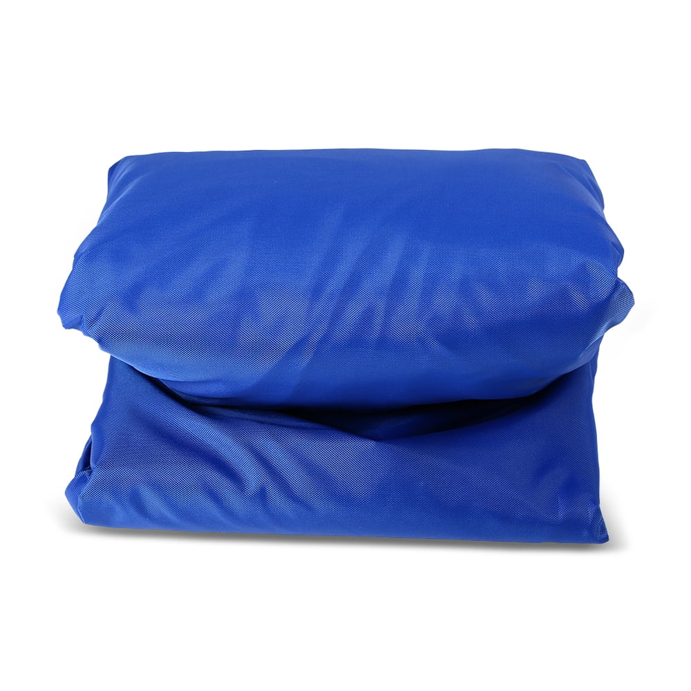 Waterproof Kayak Cover Y788