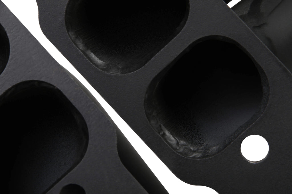 Exhaust Header P53388