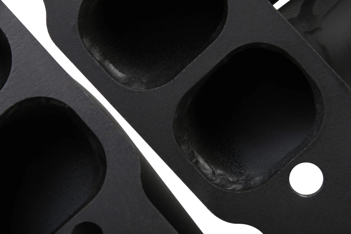 Exhaust Header P53388